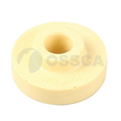 STRUT MOUNT REAR LOWER OSSCA BMW