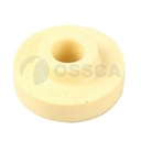 STRUT MOUNT REAR LOWER OSSCA BMW