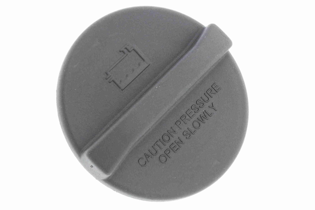 RADIATOR CAP VAICO MERC