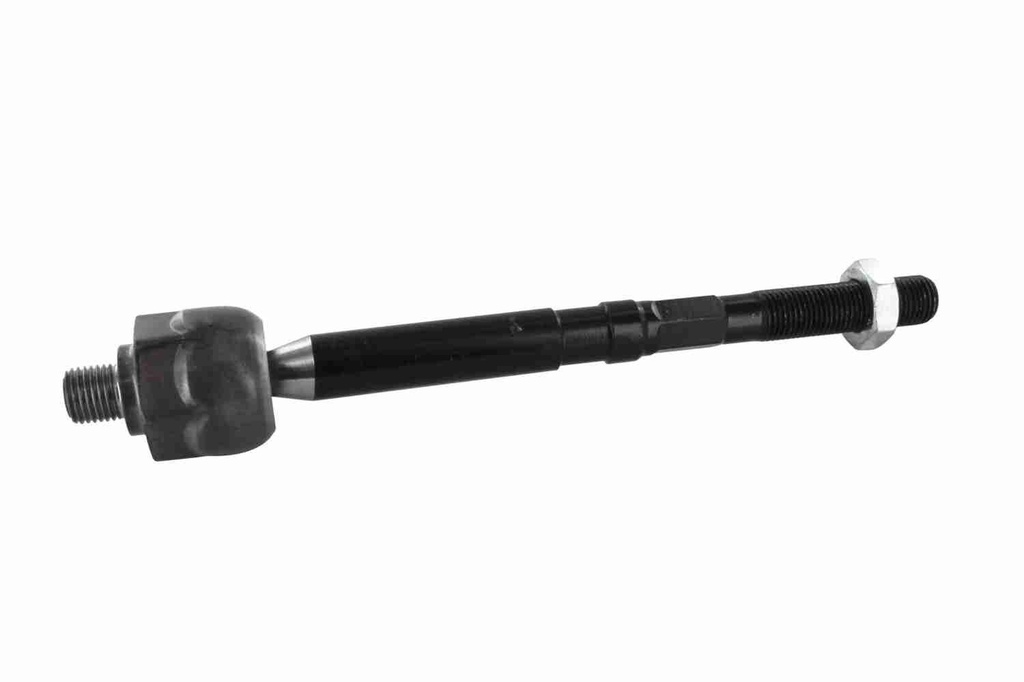 TIE ROD INNER LH/RH VAICO RENAULT