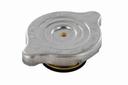 RADIATOR CAP VAICO MERC