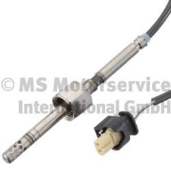 EXHAUST GAS TEMP SENSOR PIERBURG MERC