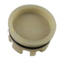 CAMSHAFT LOCKING COVER OSSCA BMW