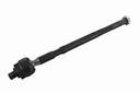 TIE ROD INNER LH/RH VAICO RENAULT