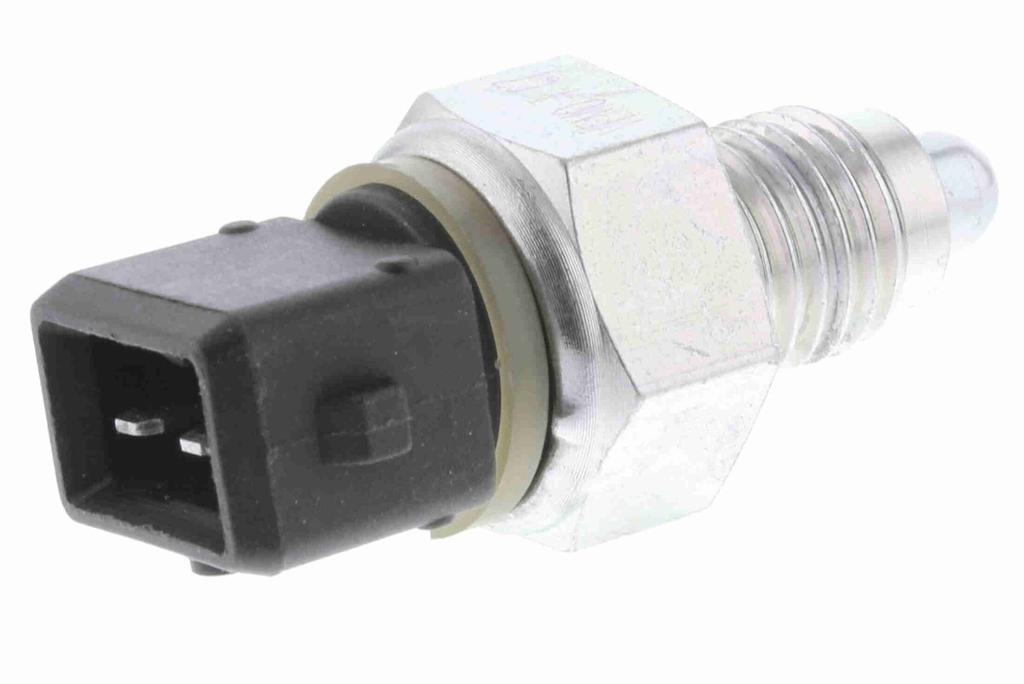 REVERSE LIGHT SWITCH VEMO BMW JAGUAR PORSCHE
