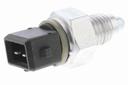 REVERSE LIGHT SWITCH VEMO BMW JAGUAR PORSCHE