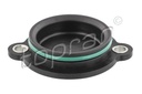 CAMSHAFT LOCKING COVER TOPRAN VAG