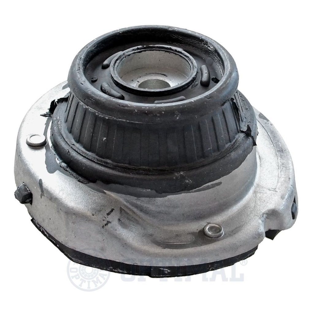 STRUT MOUNT REAR OPTIMAL ALFA