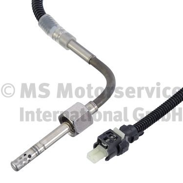 EXHAUST GAS TEMP SENSOR PIERBURG MERC