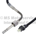 EXHAUST GAS TEMP SENSOR PIERBURG MERC