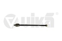 TIE ROD INNER LH/RH VIKA VAG