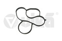 WATER PUMP GASKET VIKA VAG
