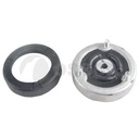 STRUT MOUNT REAR OSSCA BMW