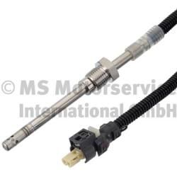 EXHAUST GAS TEMP SENSOR PIERBURG MERC