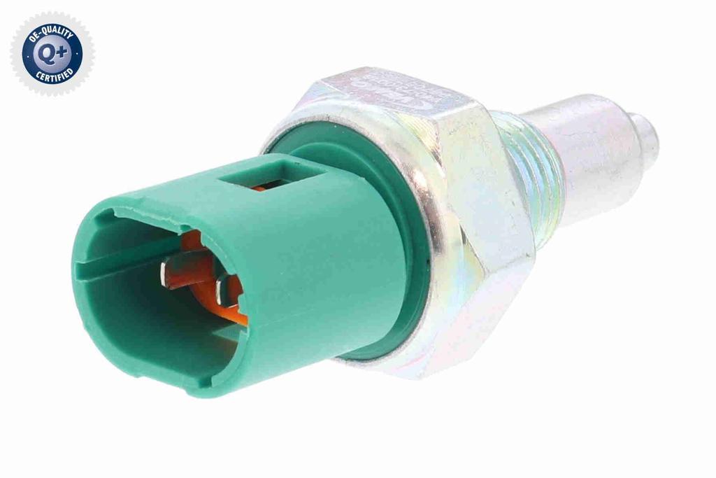 REVERSE LIGHT SWITCH VEMO RENAULT VOLVO