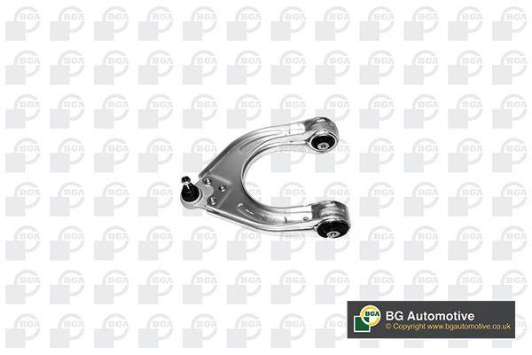 CONTROL ARM UPPER LHF BGA MERC