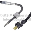 EXHAUST GAS TEMP SENSOR PIERBURG MERC