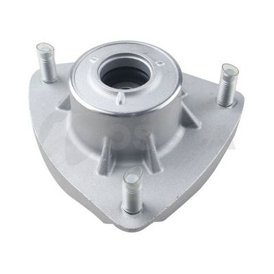STRUT MOUNT REAR OSSCA BMW