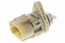 REVERSE LIGHT SWITCH VEMO VAG