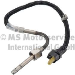 EXHAUST GAS TEMP SENSOR PIERBURG MERC