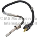 EXHAUST GAS TEMP SENSOR PIERBURG MERC