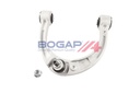 CONTROL ARM UPPER LHF BOGAP MERC