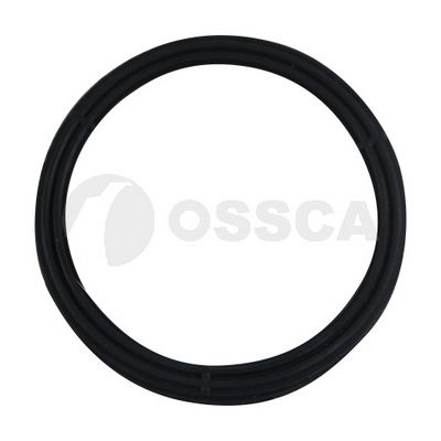 CAMSHAFT SENSOR O RING OSSCA VAG