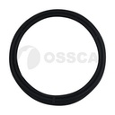 CAMSHAFT SENSOR O RING OSSCA VAG