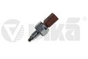 REVERSE LIGHT SWITCH VIKA VAG