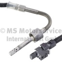 EXHAUST GAS TEMP SENSOR PIERBURG MERC