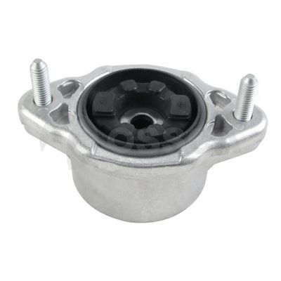 STRUT MOUNT REAR OSSCA MERC