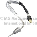 EXHAUST GAS TEMP SENSOR PIERBURG MERC