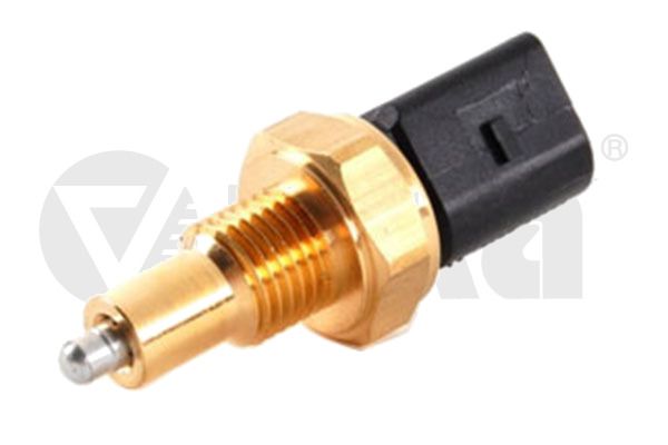 REVERSE LIGHT SWITCH VIKA VAG [N/A]