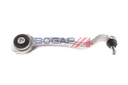 CONTROL ARM (CASTER) UPPER LHF BOGAP MERC