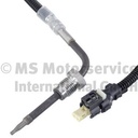 EXHAUST GAS TEMP SENSOR PIERBURG MERC
