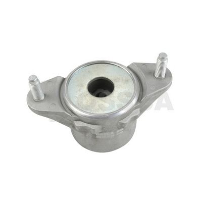 STRUT MOUNT REAR OSSCA MERC