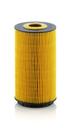 OIL FILTER MANN VAG BENTLEY