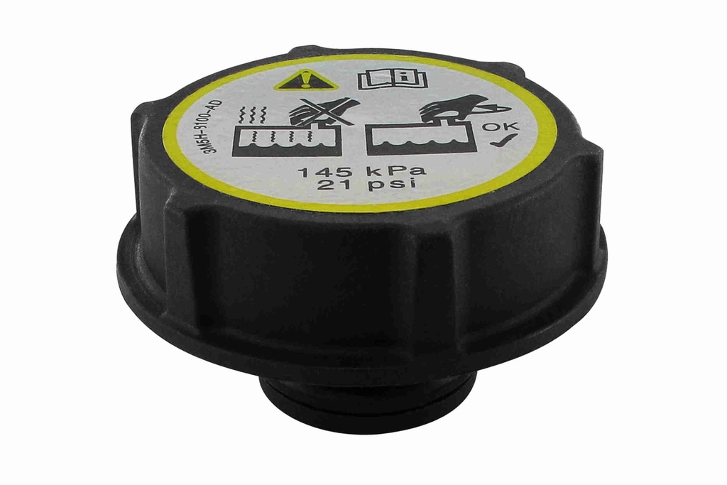 RADIATOR CAP VAICO VOLVO LAND ROVER