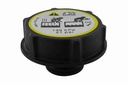 RADIATOR CAP VAICO VOLVO LAND ROVER