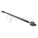 TIE ROD END INNER OSSCA MERC VAG*