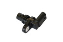 CAMSHAFT POSITION SENSOR BORSEHUNG VAG