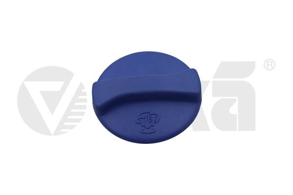 RADIATOR CAP VIKA VAG