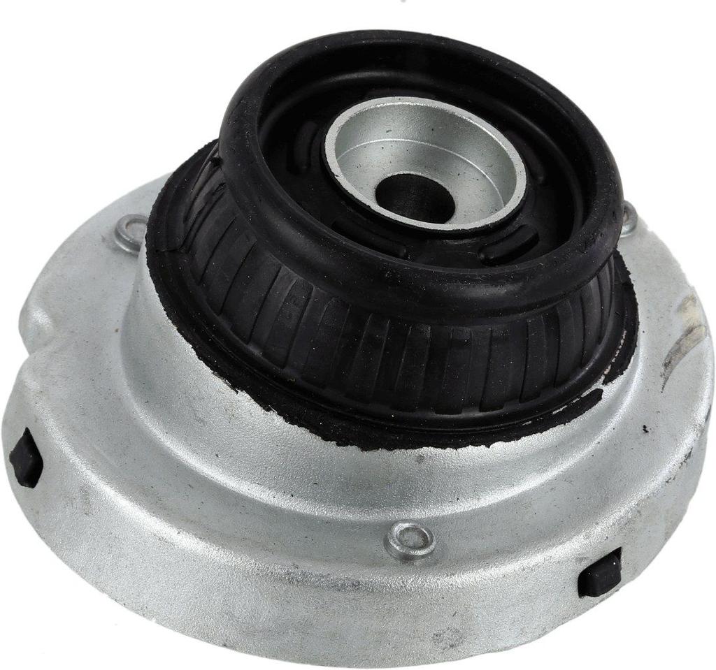 STRUT MOUNT REAR SACHS ALFA
