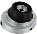 STRUT MOUNT REAR SACHS ALFA