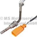 EXHAUST GAS TEMP SENSOR PIERBURG VAG