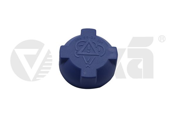 RADIATOR CAP VIKA VAG