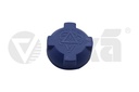 RADIATOR CAP VIKA VAG