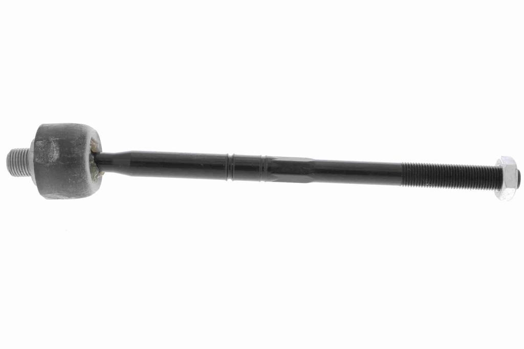 TIE ROD INNER VAICO MERC