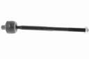 TIE ROD INNER VAICO MERC