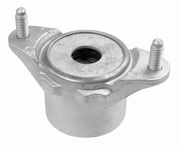 STRUT MOUNT REAR SACHS MERC